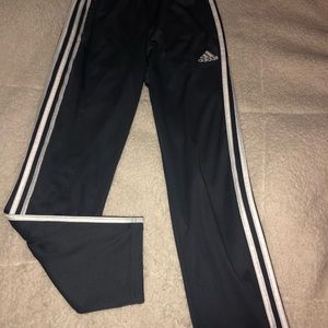 adidas Other - adidas Essential Track Pants adidas Other - adidas Essential Track Pants